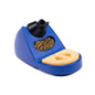 Hakko FH800 - 51BY, FX - 1001 Iron Holder - KEM - TRON INC.