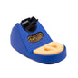 Hakko FH800 - 52BY, FX - 1002 Iron Holder - KEM - TRON INC.