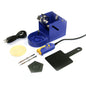 Hakko FM2023 - 05 FM - 2023 Mini Hot Tweezers Kit - KEM - TRON INC.
