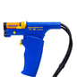 Hakko FM2024 - 02 Desoldering Tool Handpiece - KEM - TRON INC.