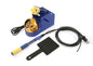 Hakko FM2026 - 06 FM - 2026 Nitrogen Soldering Iron Handpiece Kit - KEM - TRON INC.