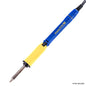Hakko FM2027 - 01 FM - 2027 Soldering Conversion Kit without Holder - KEM - TRON INC.