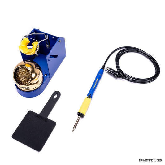 Hakko FM2027 - 03 FM - 2027 Conversion Kit - KEM - TRON INC.