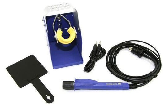 Hakko FM2029 - 01 FM - 2029 Hot Air Pencil Kit - KEM - TRON INC.