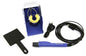 Hakko FM2029 - 01 FM - 2029 Hot Air Pencil Kit - KEM - TRON INC.