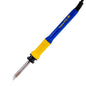 Hakko FM2030 - 01 FM - 2030 Heavy Duty Soldering Iron Handpiece Only - KEM - TRON INC.