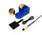 Hakko FM2030 - 02 FM - 2030 Heavy Duty Soldering Iron Kit - KEM - TRON INC.