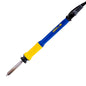 Hakko FM2031 - 01 FM - 2031 Nitrogen Heavy Duty Soldering Iron Handpiece Only - KEM - TRON INC.