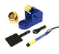 Hakko FM2031 - 02 FM - 2031 Nitrogen Heavy Duty Soldering Iron Handpiece with Holder - KEM - TRON INC.