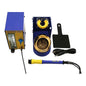 Hakko FM2031 - KIT FM - 2031 Nitrogen Heavy Duty Soldering System Kit - KEM - TRON INC.