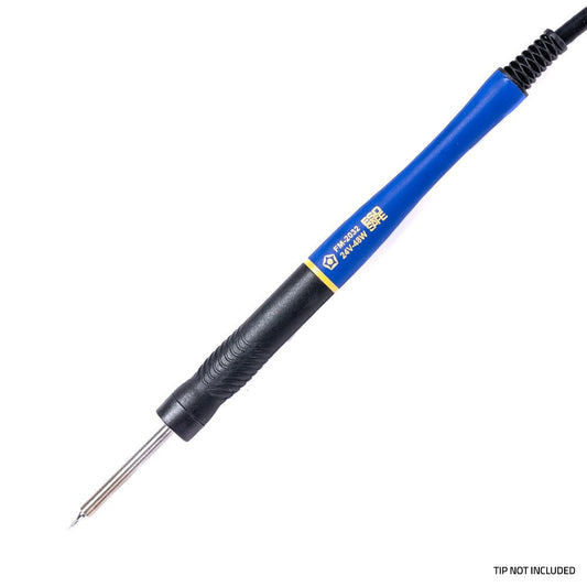 Hakko FM2032 - 51 FM - 2032 Micro Soldering Iron Handpiece Only - KEM - TRON INC.