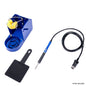 Hakko FM2032 - 52 FM - 2032 Micro Soldering Iron Conversion Kit - KEM - TRON INC.