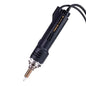 Hakko FR4104 - 81 FR - 4104 Pencil - Type Handpiece for FR - 410 Desoldering Station - KEM - TRON INC.