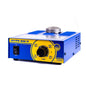 Hakko FR830 - 02 FR - 830 Preheater - KEM - TRON INC.