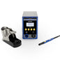Hakko FR850 - 010 FR - 850 Micro Hot Air Station - KEM - TRON INC.