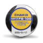 Hakko FS100 - 01 FS - 100 Tip Cleaning Paste - KEM - TRON INC.