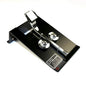 Hakko FT100 DIP Liner - KEM - TRON INC.