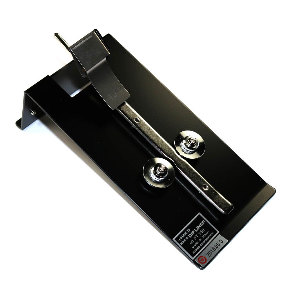 Hakko FT150 Hakko DIP Liner - KEM - TRON INC.