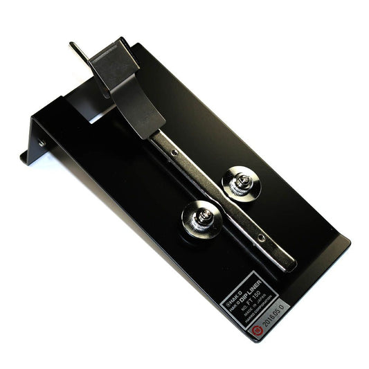 Hakko FT150 Hakko DIP Liner - KEM - TRON INC.
