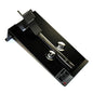 Hakko FT150 Hakko DIP Liner - KEM - TRON INC.