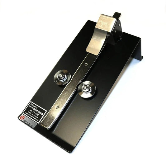 Hakko FT200 Hakko DIP Liner - KEM - TRON INC.