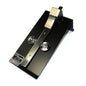 Hakko FT200 Hakko DIP Liner - KEM - TRON INC.