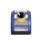 Hakko FT710 - 04 FT - 710 Tip Cleaner - KEM - TRON INC.