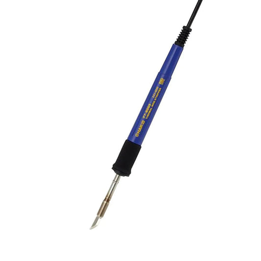 Hakko FT8003 - 02 FT - 8003 Hot Knife Handpiece Only - KEM - TRON INC.
