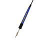 Hakko FT8003 - 02 FT - 8003 Hot Knife Handpiece Only - KEM - TRON INC.
