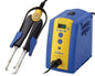 Hakko FT801 - 02 FT - 801 Thermal Wire Stripper - KEM - TRON INC.
