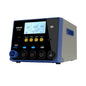 Hakko FX - 973 3 - Port Rework Station Only - KEM - TRON INC.