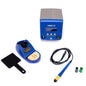 Hakko FX100 - 04 FX - 100 RF Induction Heating Soldering System - KEM - TRON INC.