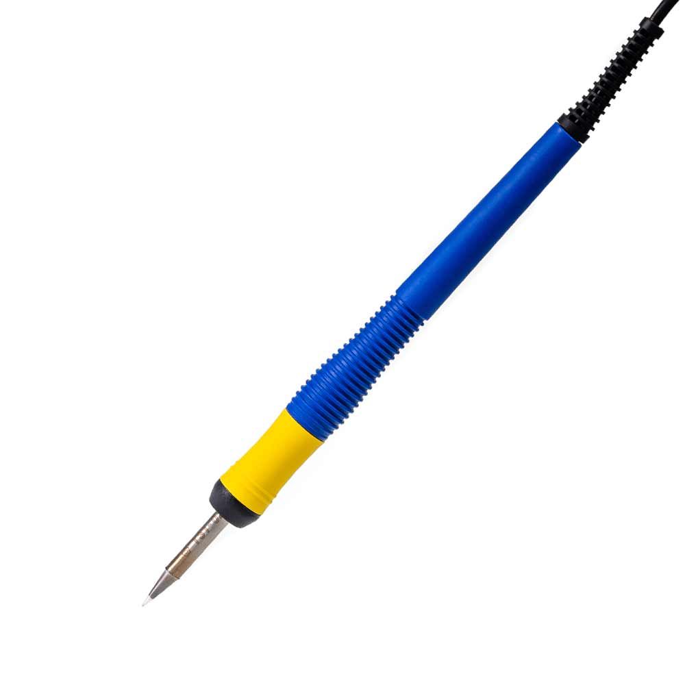 Hakko FX1001 - 51 FX - 1001 RF Induction Heating Soldering Iron Handpiece Only - KEM - TRON INC.
