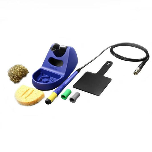 Hakko FX1001 - 52 FX - 1001 RF Induction Heating Soldering Iron Conversion Kit - KEM - TRON INC.
