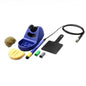 Hakko FX1001 - 52 FX - 1001 RF Induction Heating Soldering Iron Conversion Kit - KEM - TRON INC.