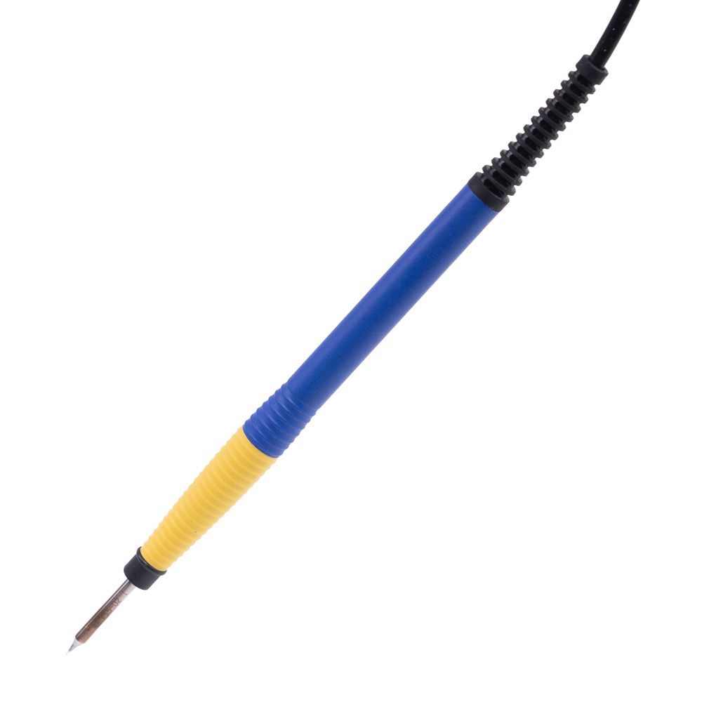 Hakko FX1002 - 83 FX - 1002 Induction Micro Soldering Iron Handpiece Only - KEM - TRON INC.