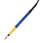 Hakko FX1002 - 83 FX - 1002 Induction Micro Soldering Iron Handpiece Only - KEM - TRON INC.