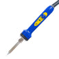 Hakko FX600 - 05/P FX‐600 Soldering Iron - KEM - TRON INC.