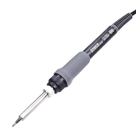 Hakko FX8801 - 02 FX - 8801 Soldering Iron Handpiece - KEM - TRON INC.