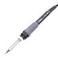 Hakko FX8801 - 02 FX - 8801 Soldering Iron Handpiece - KEM - TRON INC.