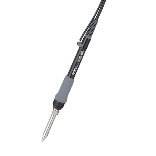 Hakko FX8802 - 02 FX - 8802 N2 Soldering Iron Handpiece - KEM - TRON INC.