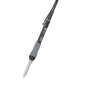 Hakko FX8802 - 02 FX - 8802 N2 Soldering Iron Handpiece - KEM - TRON INC.