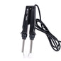 Hakko FX8804 - 02 FX - 8804 Hot Tweezers - KEM - TRON INC.