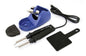 Hakko FX8804 - CK FX - 8804 Hot Tweezers Conversion Kit - KEM - TRON INC.