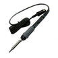 Hakko FX8805 - 02/P FX - 8805 Large Soldering Iron - KEM - TRON INC.