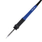 Hakko FX9701 - 81 FX - 9701 Soldering Handpiece Only - KEM - TRON INC.