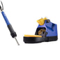 Hakko FX9702 - 011 FX - 9702 N2 Standard Kit - KEM - TRON INC.