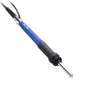Hakko FX9702 - 81 FX - 9702 Nitrogen Soldering Handpiece Only - KEM - TRON INC.