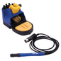 Hakko FX9703 - 011 FX - 9703 Micro Kit - KEM - TRON INC.