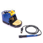 Hakko FX9707 - 011 FX - 9707 Heavy - Duty Kit - KEM - TRON INC.